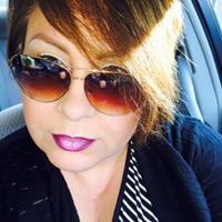 Melinda Tovar Photo 6