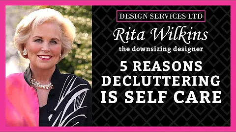 Rita Wilkins Photo 23