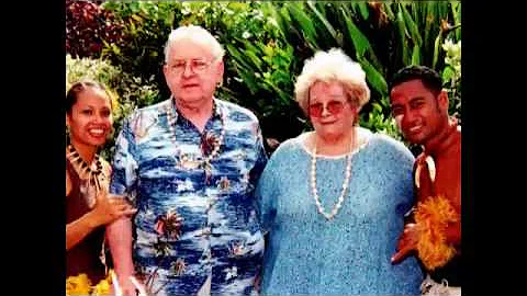 Eugene Collier Photo 18