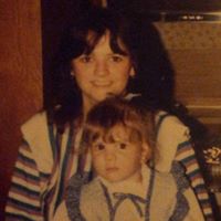 Jennifer Penrod Photo 7