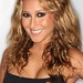 Adrienne Frederick Photo 27