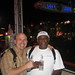 Curtis Good Photo 35