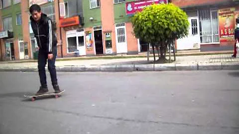 Alejo Carrillo Photo 13