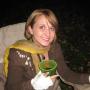 Jessica Haskin Photo 13