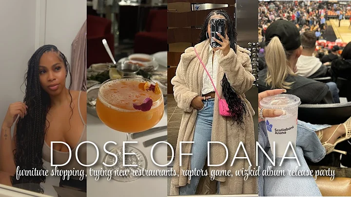 Dana Early Photo 21
