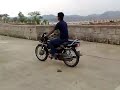 Rohit Rao Photo 22
