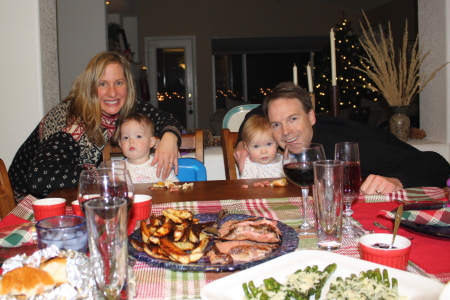 Dana Bell Photo 18