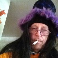 Bruce Weir Photo 4