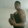 Keith Stanford Photo 12