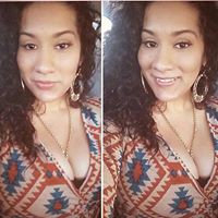 Veronica Yepez Photo 8