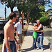 Barbara Bye Photo 25