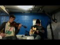 Josh Knowles Photo 31