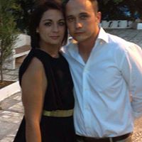 Irene Pardo Photo 2