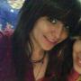 Claudia Rico Photo 24