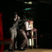 Carol Lam Photo 35