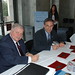 Peter Arcuri Photo 26