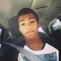 Andre Watts Photo 5
