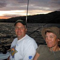 Roberta Zimmerman Photo 6