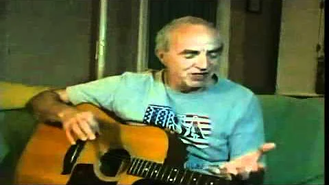 Jerry Salisbury Photo 13