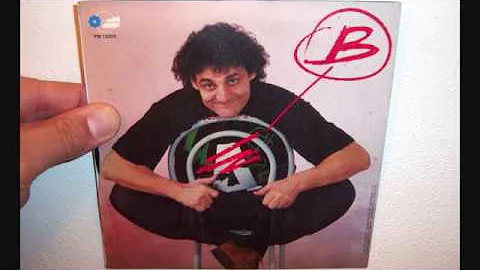 Enrico Salvi Photo 11
