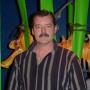 Larry Finley Photo 27