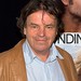 Neil Jordan Photo 41