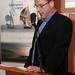 Michael Lough Photo 32