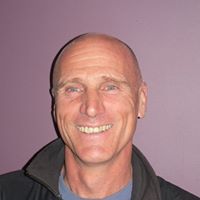 Marcel Veilleux Photo 4