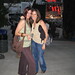 Michelle Feist Photo 29