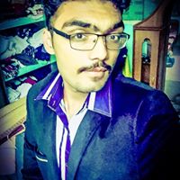 Khalid Nazeer Photo 4