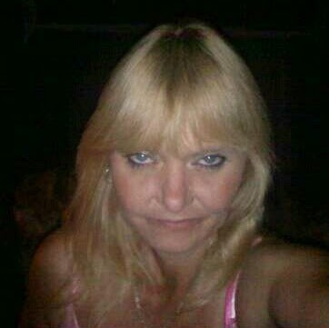 Janie Harris Photo 12