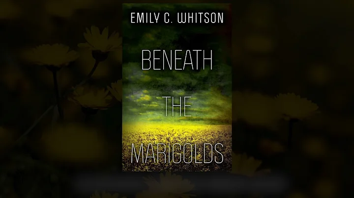 Emily Whitson Photo 21
