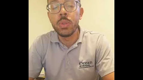 Virgilio Acosta Photo 19