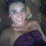 Carly Mcdaniel Photo 12