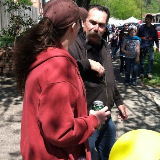 Cheryl Hopson Photo 11