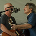 Chris Stamey Photo 33
