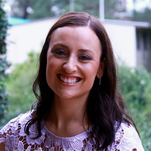 Rachel Mcmahon Photo 13