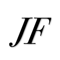 Jaime Ferre Photo 10