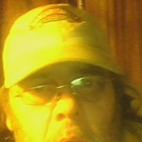 Roy Combs Photo 2