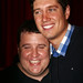 Peter Vernon Photo 33