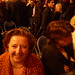 Martine Roy Photo 37