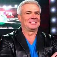 Eric Bischoff Photo 2