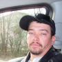 Scott Macarthur Photo 27