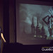 Joe Pang Photo 30