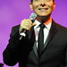 Michael Feinstein Photo 50