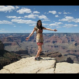 Sonya Wilkinson Photo 6
