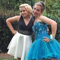 Susan Burris Photo 7