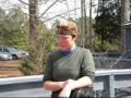 Robin Brooks Photo 24