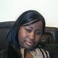 Michelle Simms Photo 6
