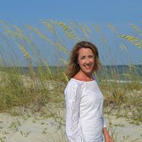 Ann Nowak Photo 7